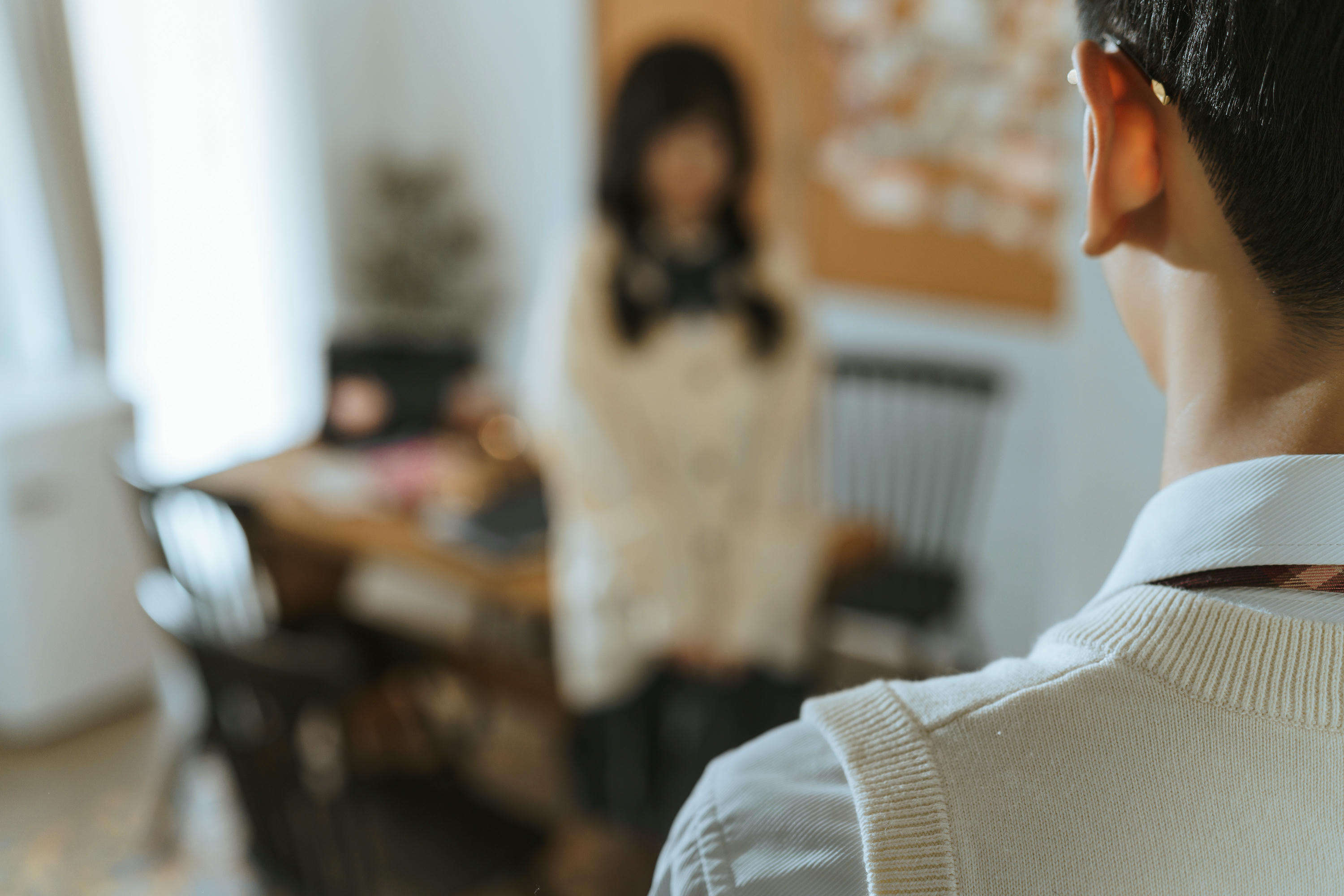 rioko凉凉子 NO.111 关于我的青梅竹马是痴女这件事 [94P5V 1GB]_第1集