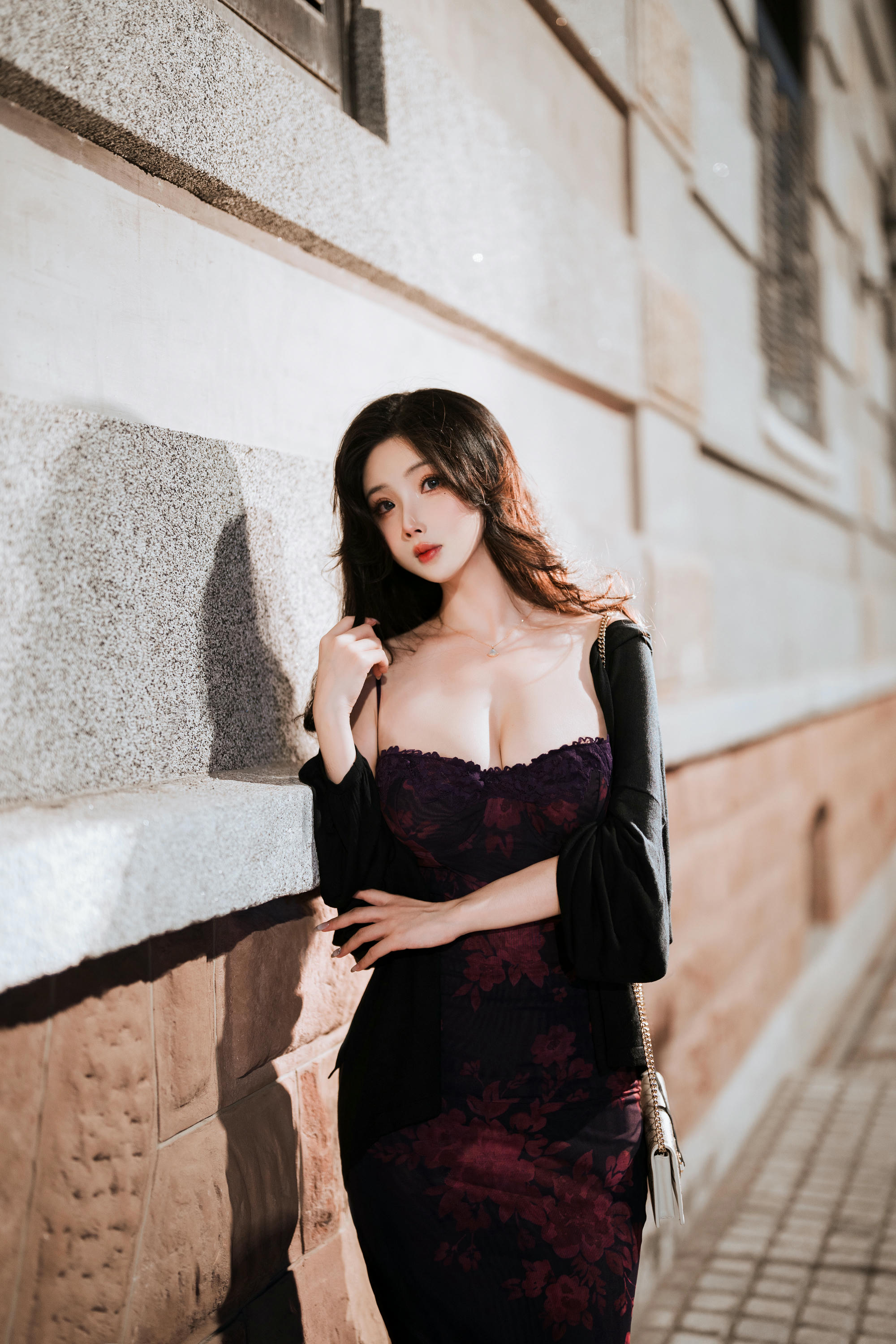 rioko凉凉子 NO.121 美艳小妈 [60P10V 1.12GB]_第1集