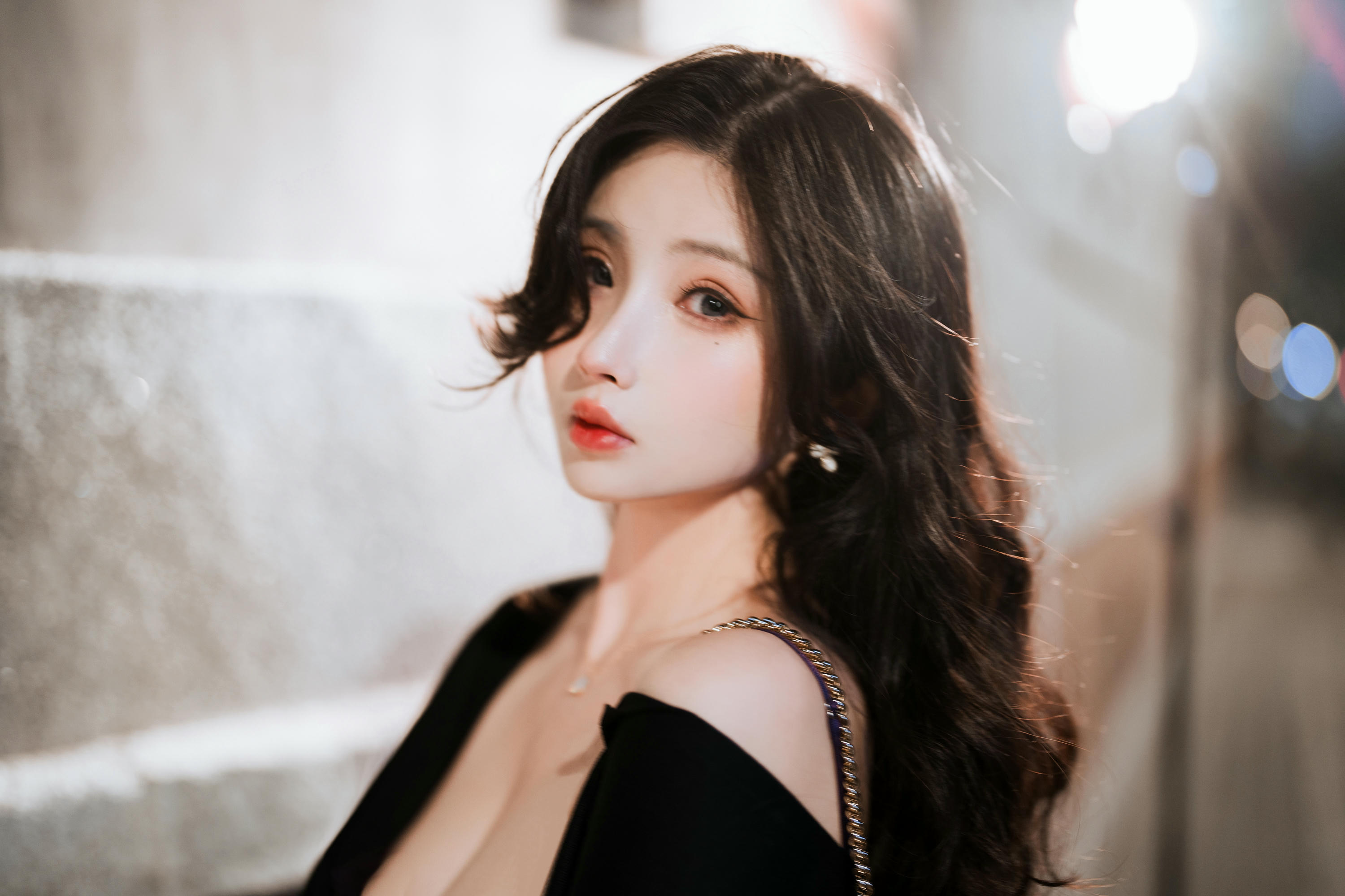 rioko凉凉子 NO.121 美艳小妈 [60P10V 1.12GB]_第1集