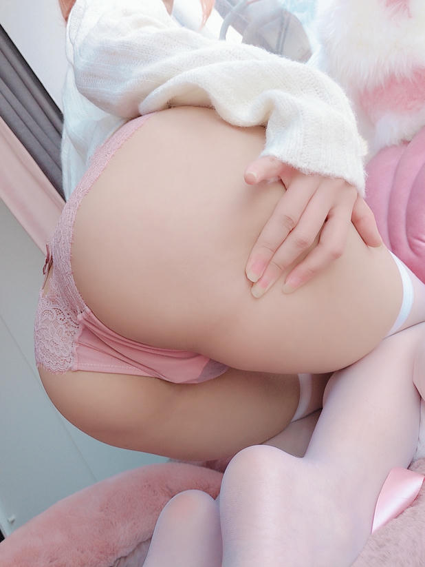 rioko凉凉子 NO.049 家中的人妻狐 [20P2V-80MB]_第1集