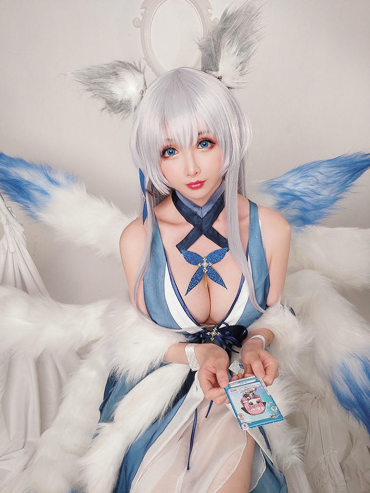 rioko凉凉子 NO.054 信浓礼服 [32P-215MB]-自拍_第1集