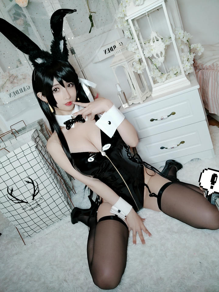 rioko凉凉子 NO.005 爱宕自拍 [14P-22MB]_第1集