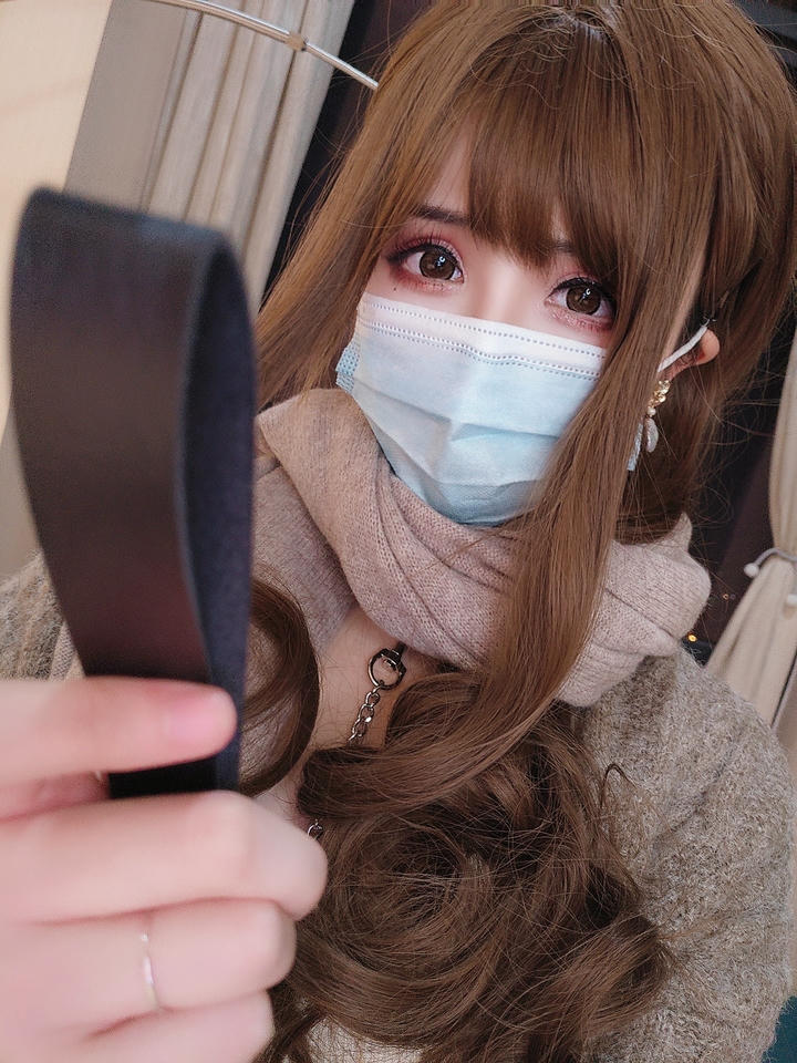 rioko凉凉子 NO.063 寝取られ [45P12V-1.02GB]_第1集