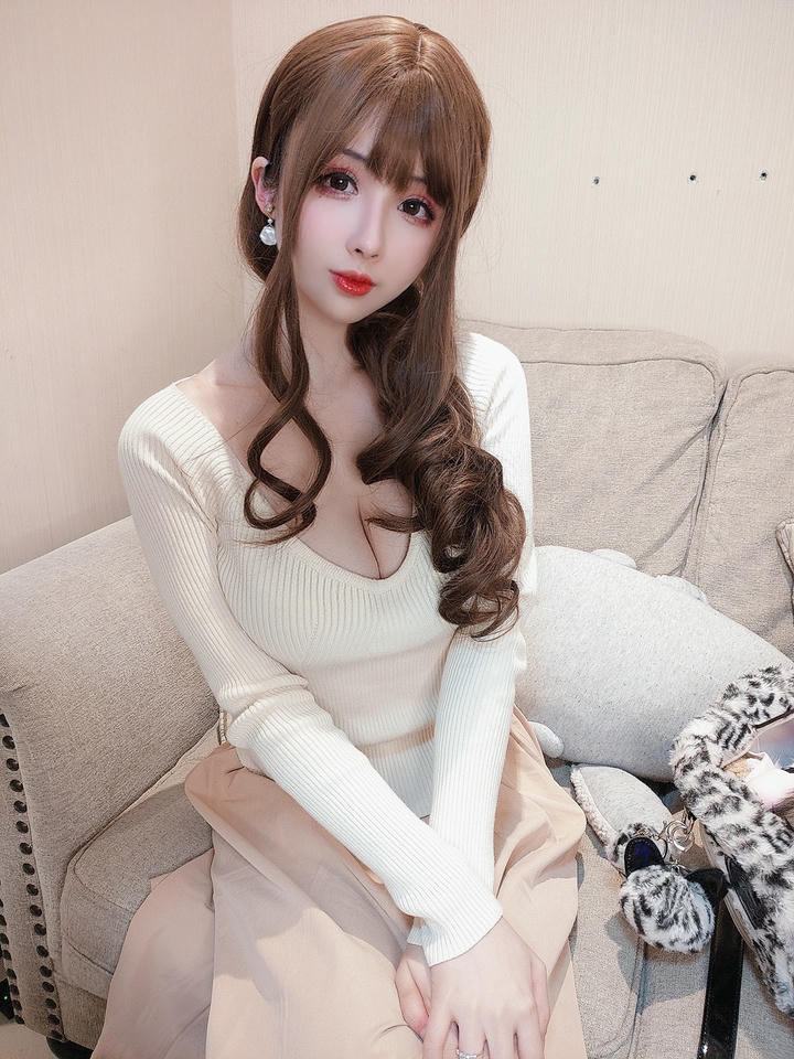 rioko凉凉子 NO.063 寝取られ [45P12V-1.02GB]_第1集