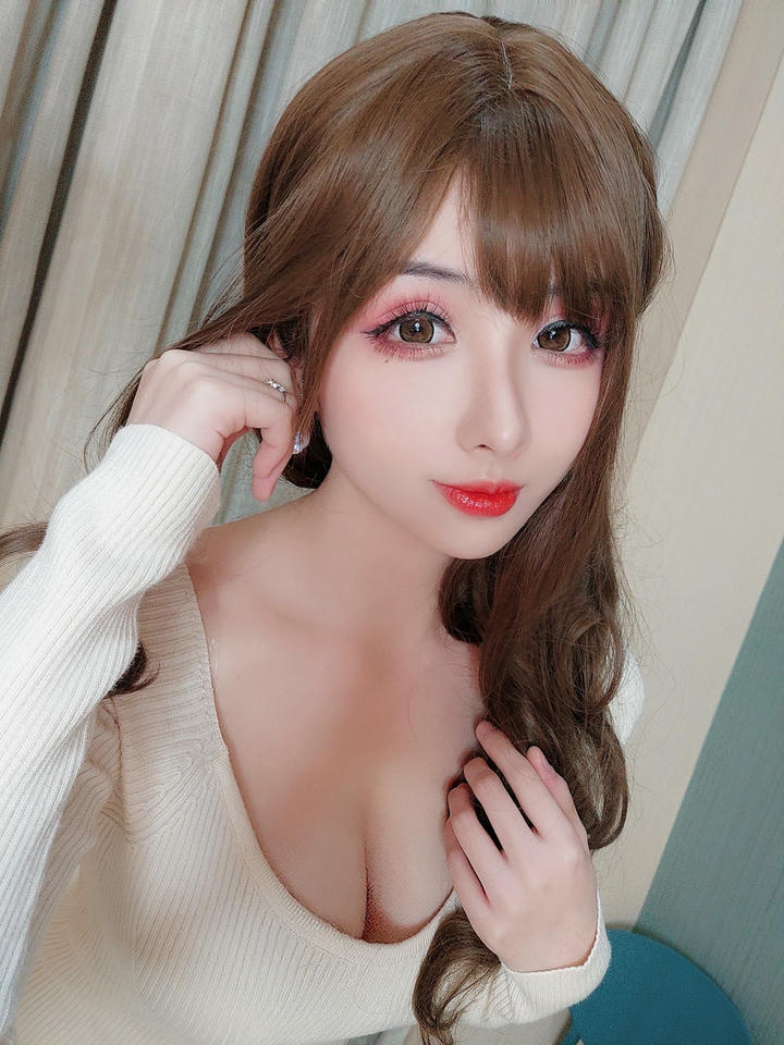 rioko凉凉子 NO.063 寝取られ [45P12V-1.02GB]_第1集