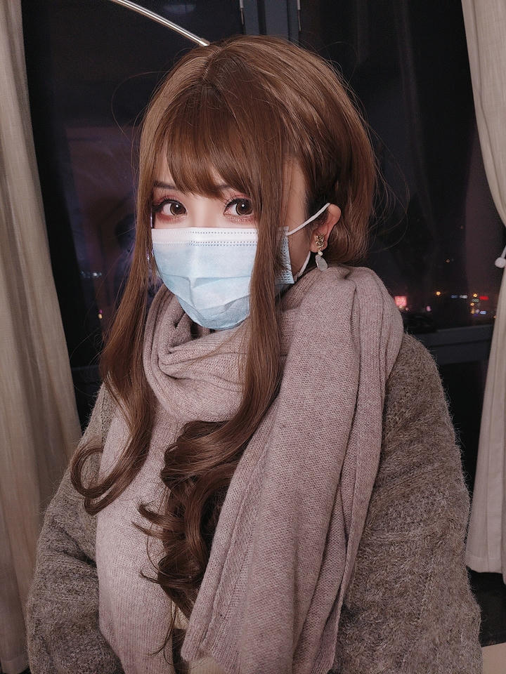 rioko凉凉子 NO.063 寝取られ [45P12V-1.02GB]_第1集