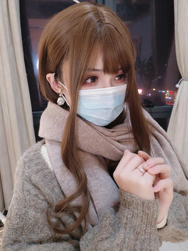 rioko凉凉子 NO.063 寝取られ [45P12V-1.02GB]_第1集