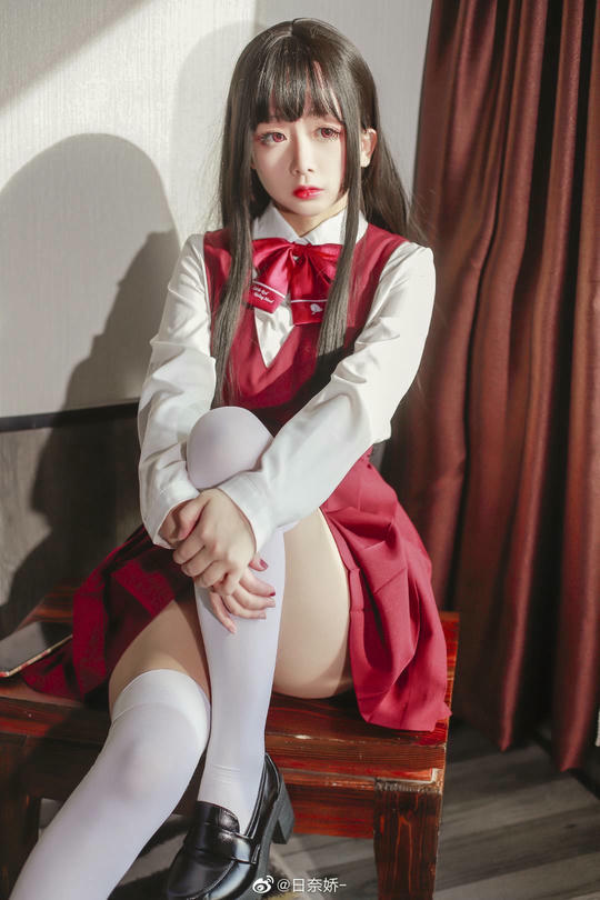 00【日奈娇】微博 散图_第2集