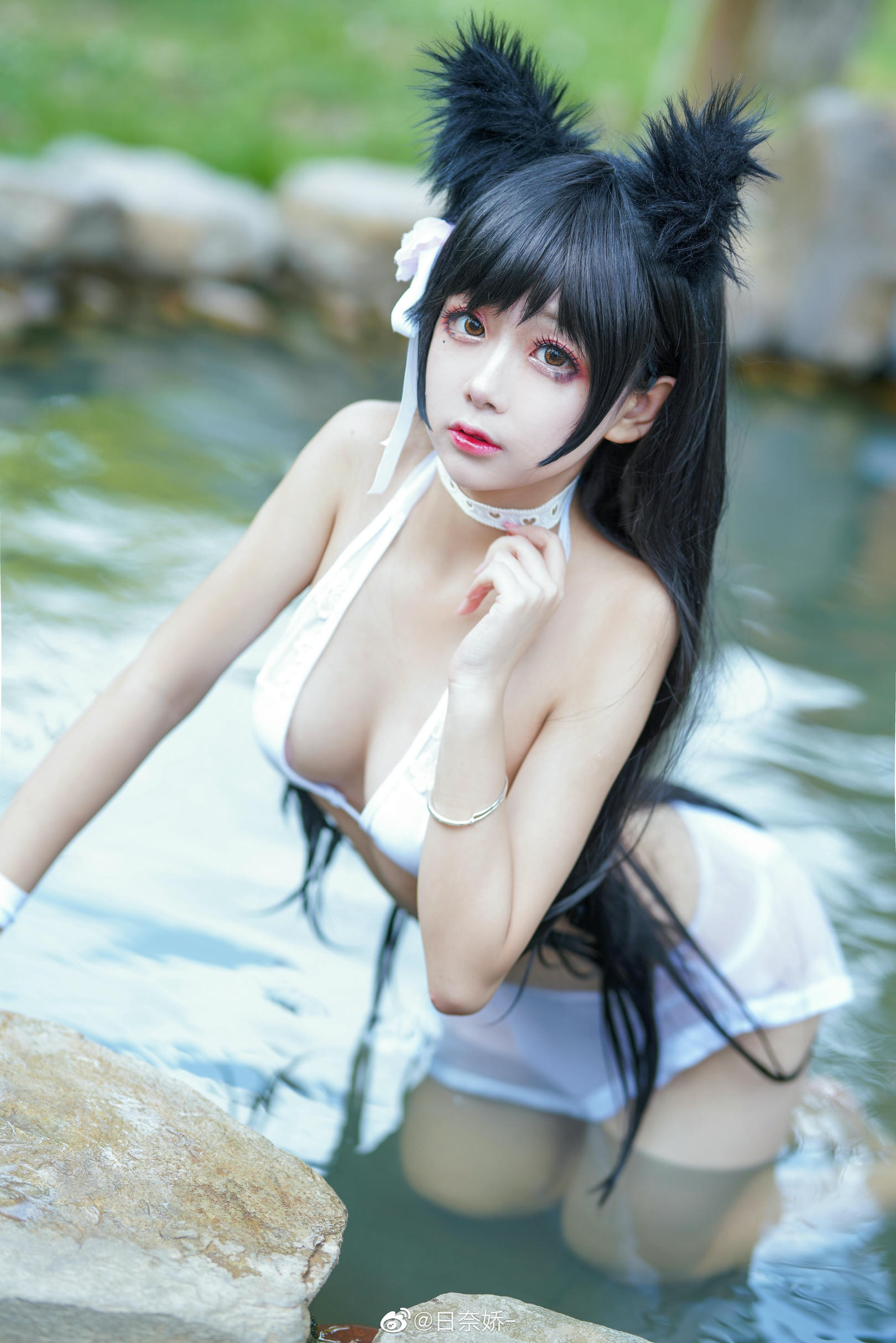 00【日奈娇】微博 散图_第1集