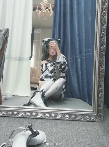 00【日奈娇】微博 散图_第3集