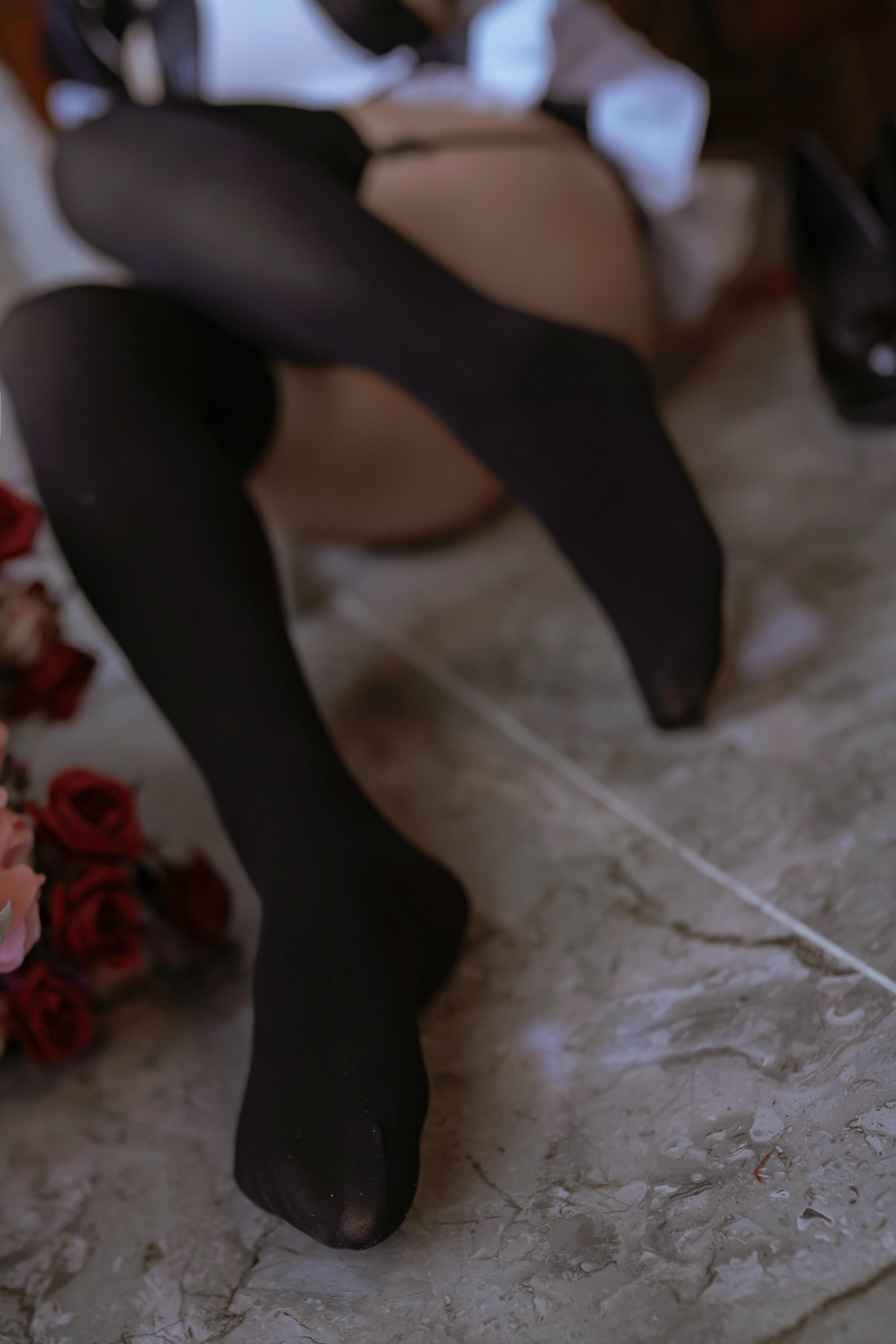 09【日奈娇】酒吞女仆_第2集