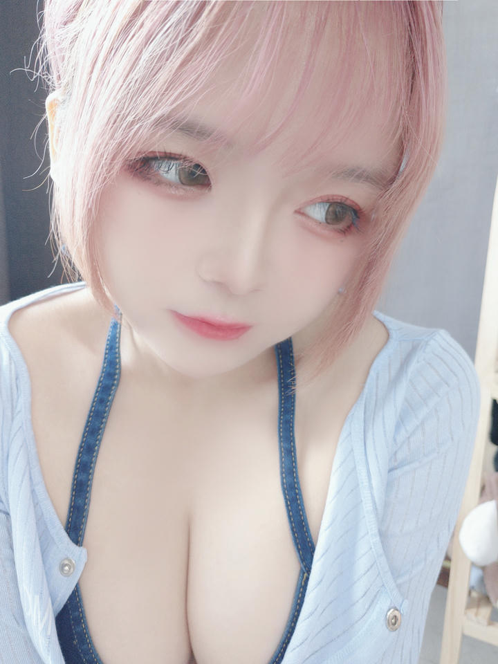 日奈娇 NO.074 牛仔裤自拍[80P-132MB]_第2集