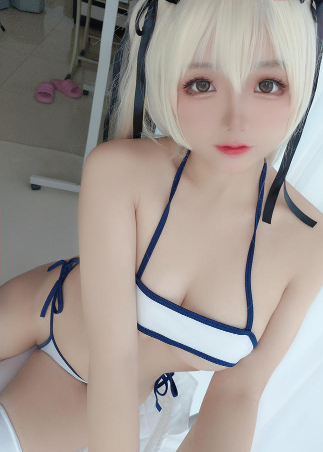 日奈娇 NO.079 穹妹 [191P-2.18GB]-穹妹自拍_第3集