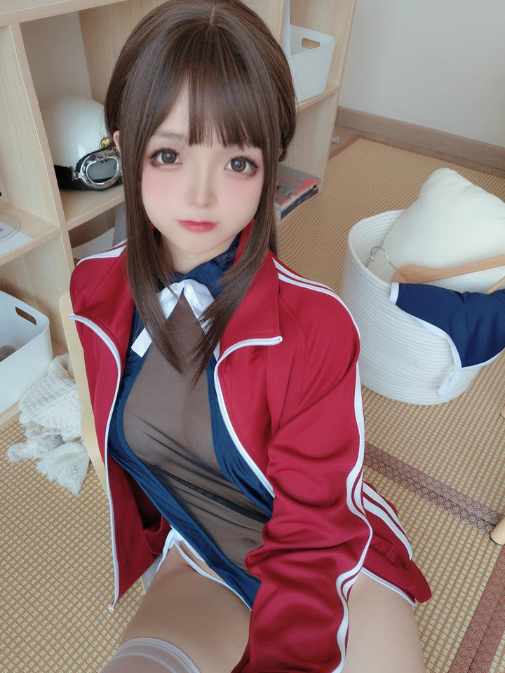 日奈娇 NO.090 网纱死库水 赠品+自拍[171P1.75GB]-死库水自拍_第1集