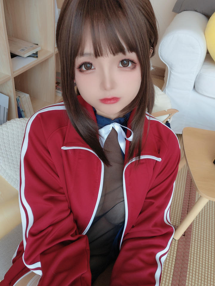 日奈娇 NO.090 网纱死库水 赠品+自拍[171P1.75GB]-死库水自拍_第1集