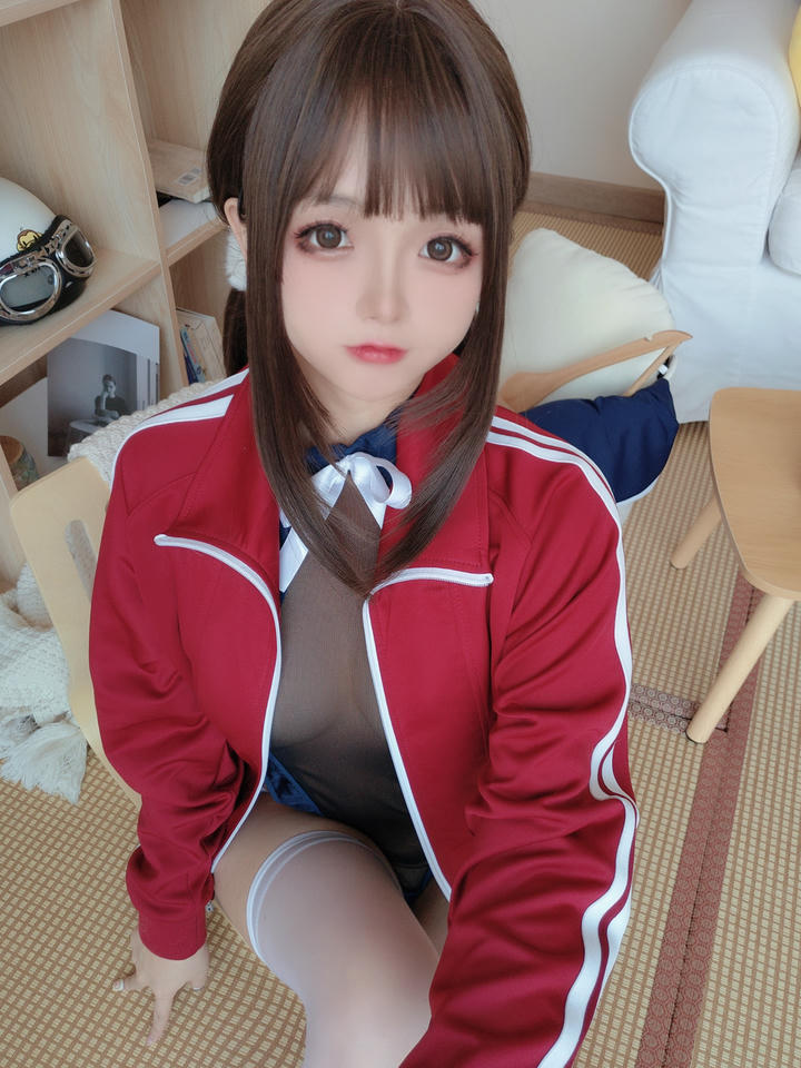 日奈娇 NO.090 网纱死库水 赠品+自拍[171P1.75GB]-死库水自拍_第1集