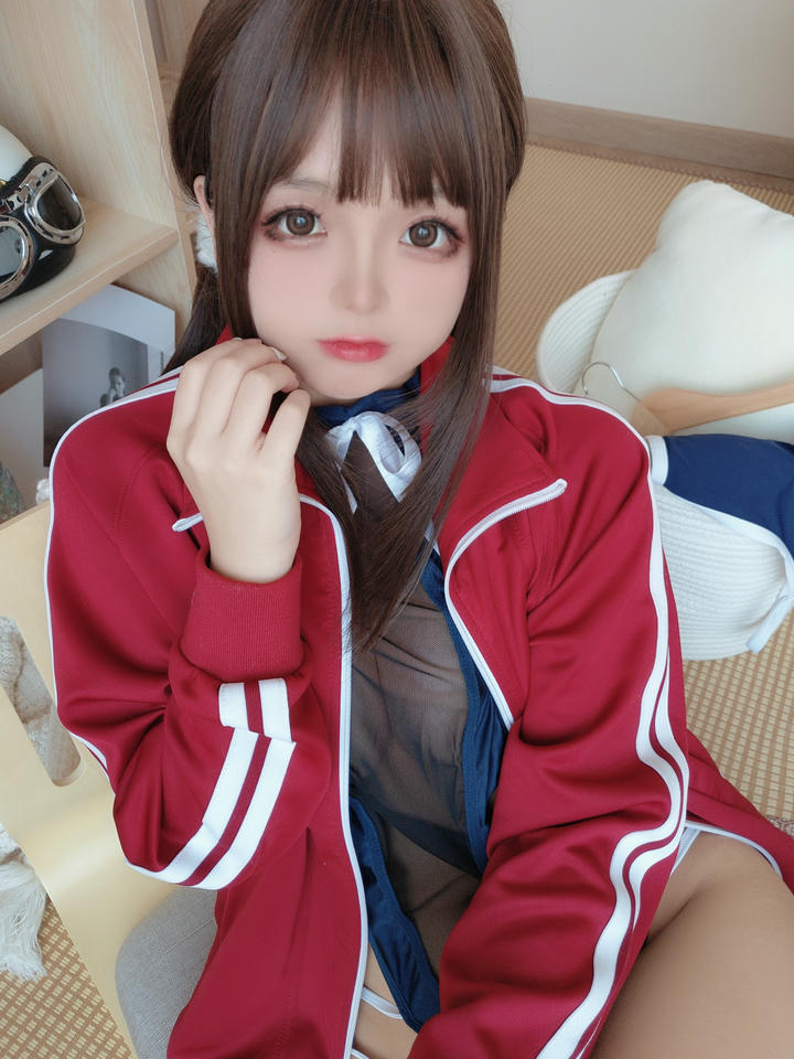 日奈娇 NO.090 网纱死库水 赠品+自拍[171P1.75GB]-死库水自拍_第2集