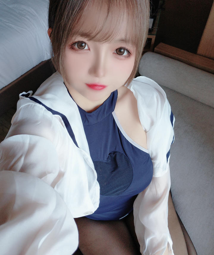 日奈娇 NO.090 网纱死库水 赠品+自拍[171P1.75GB]-赠品_第1集