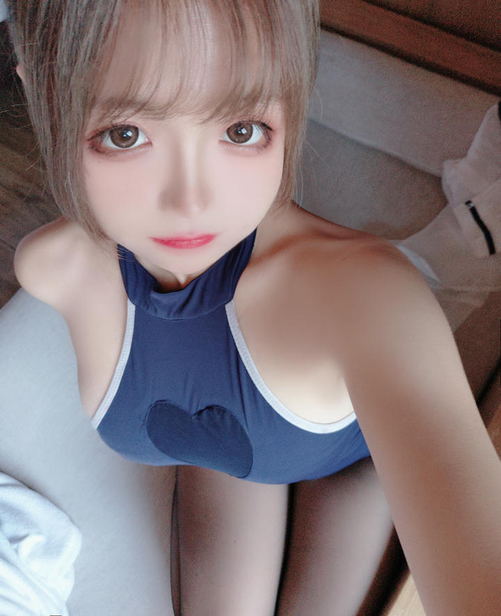 日奈娇 NO.090 网纱死库水 赠品+自拍[171P1.75GB]-赠品_第1集