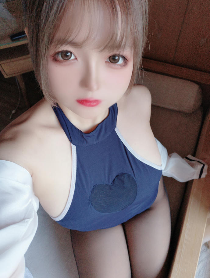 日奈娇 NO.090 网纱死库水 赠品+自拍[171P1.75GB]-赠品_第1集