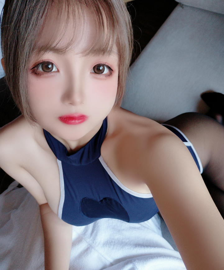 日奈娇 NO.090 网纱死库水 赠品+自拍[171P1.75GB]-赠品_第1集