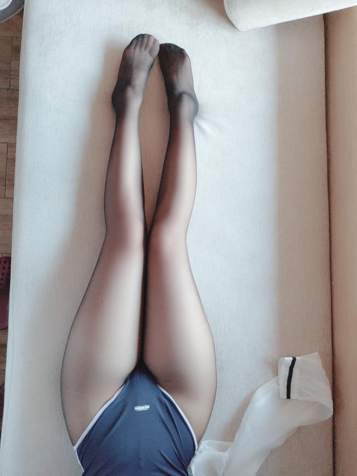 日奈娇 NO.090 网纱死库水 赠品+自拍[171P1.75GB]-赠品_第2集