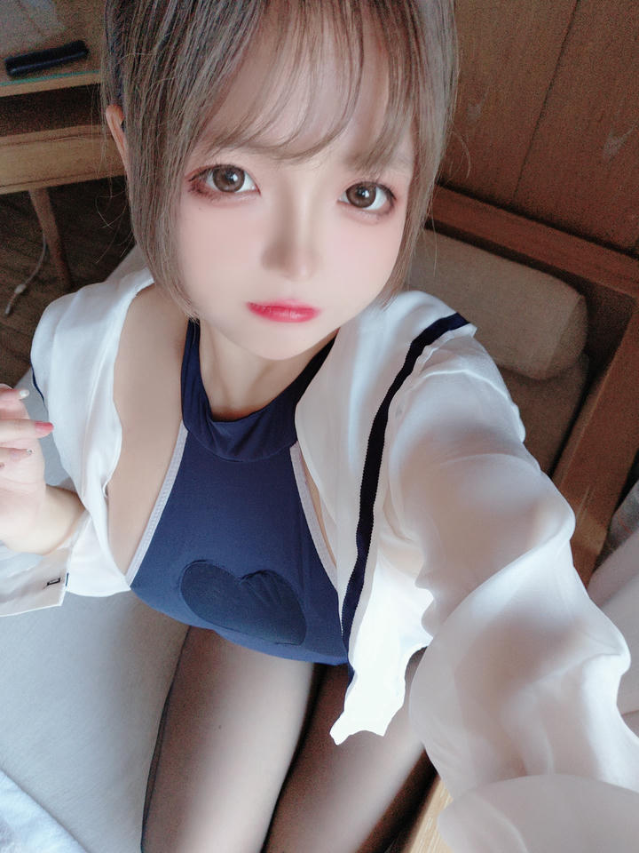 日奈娇 NO.090 网纱死库水 赠品+自拍[171P1.75GB]-赠品_第2集