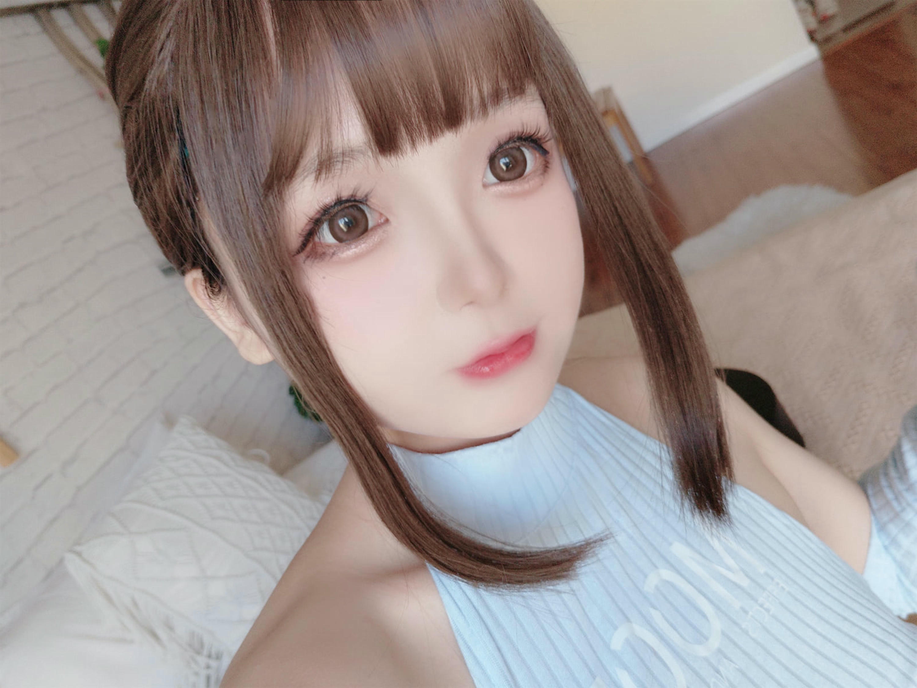 日奈娇 NO.095 吉他妹妹 [81P-561MB]_第3集