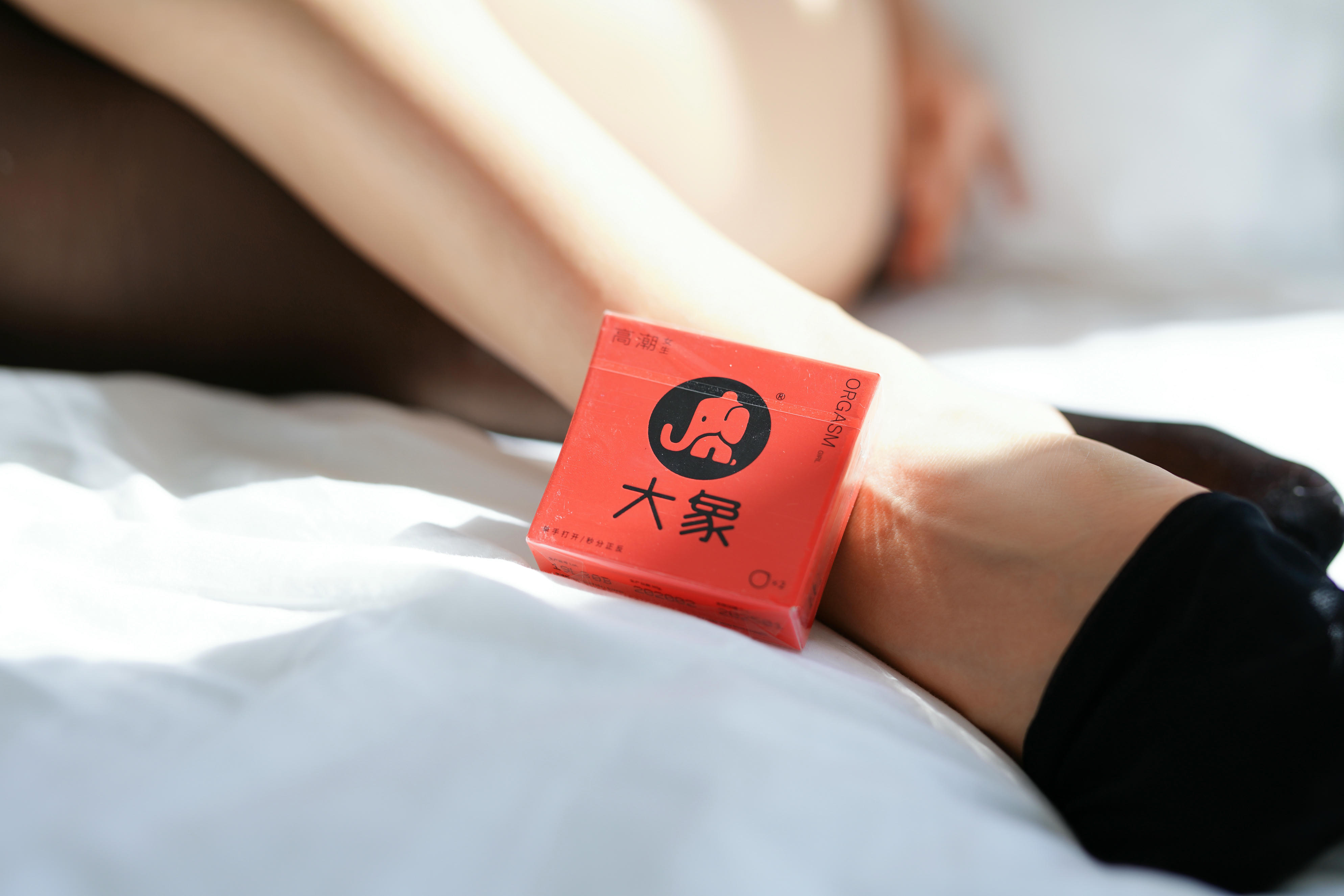 14【日奈娇】蕾丝兔女郎_第2集