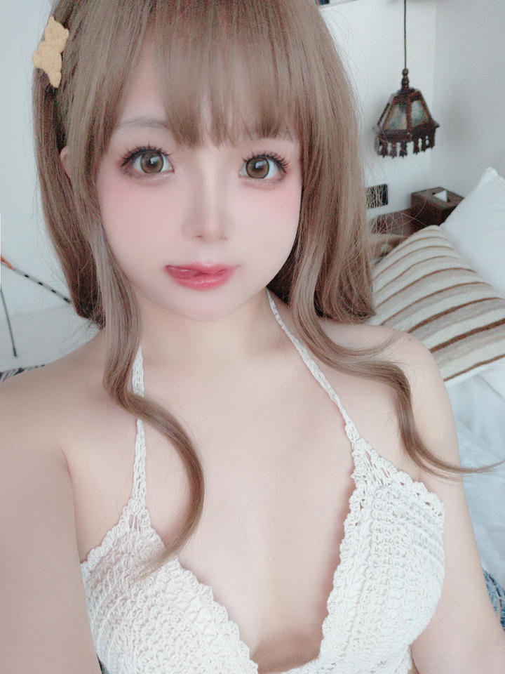 日奈娇 NO.120 度假 [80P 1.48GB]_第4集