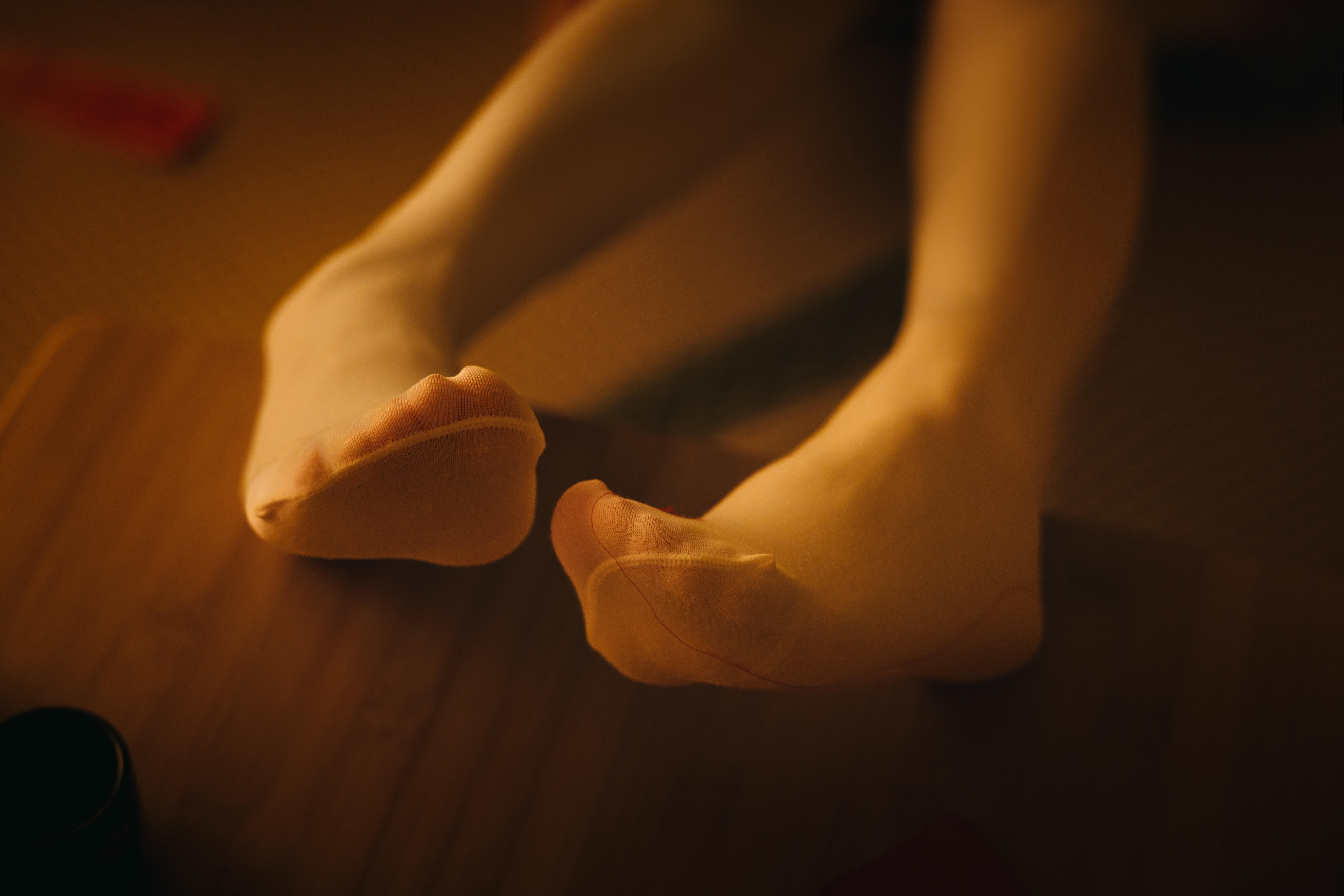 日奈娇 NO.130 御币巫女 [131P 1.55GB]_第3集