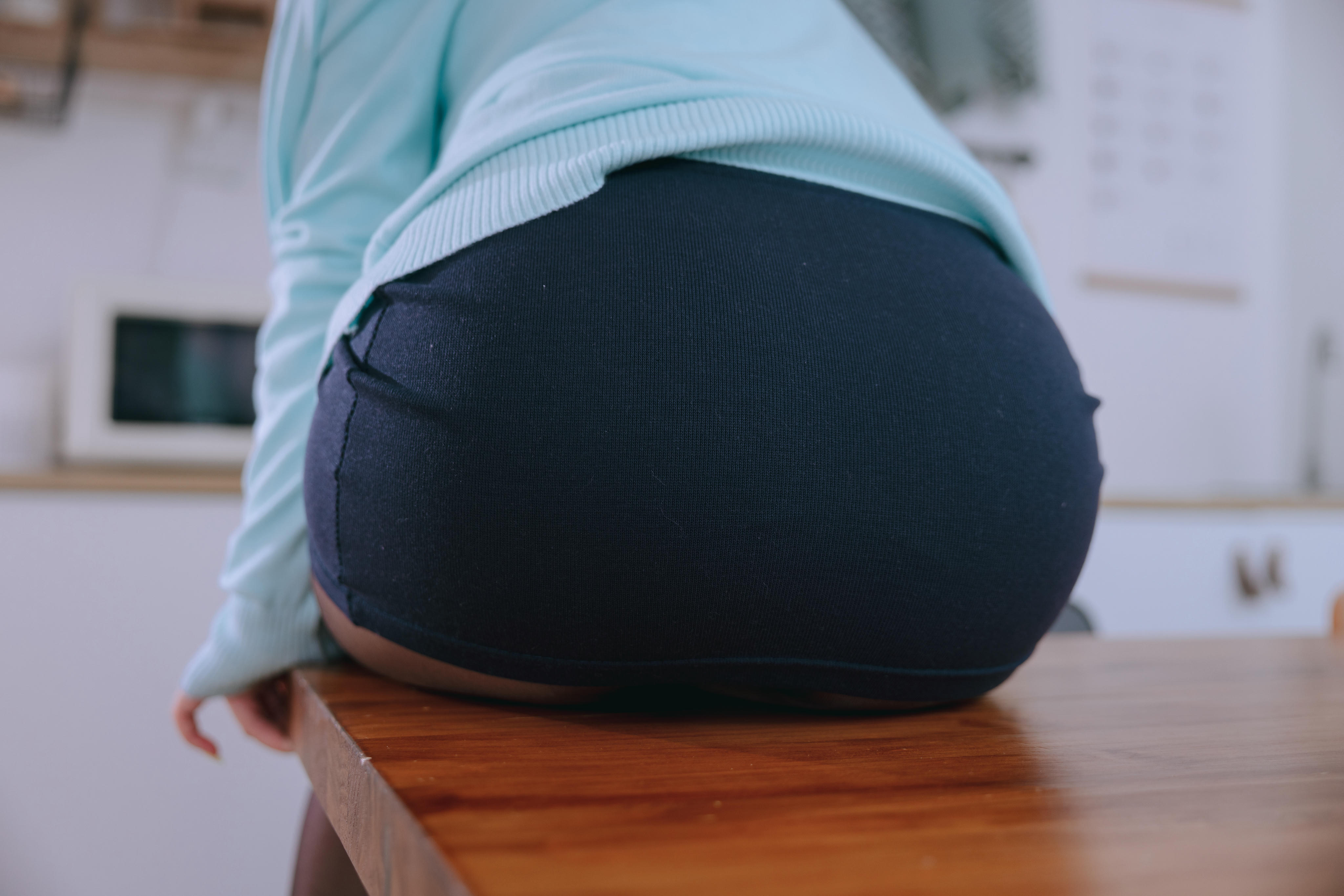 日奈娇 NO.131 未亡人雪女 [175P6V 1.43GB]_第1集