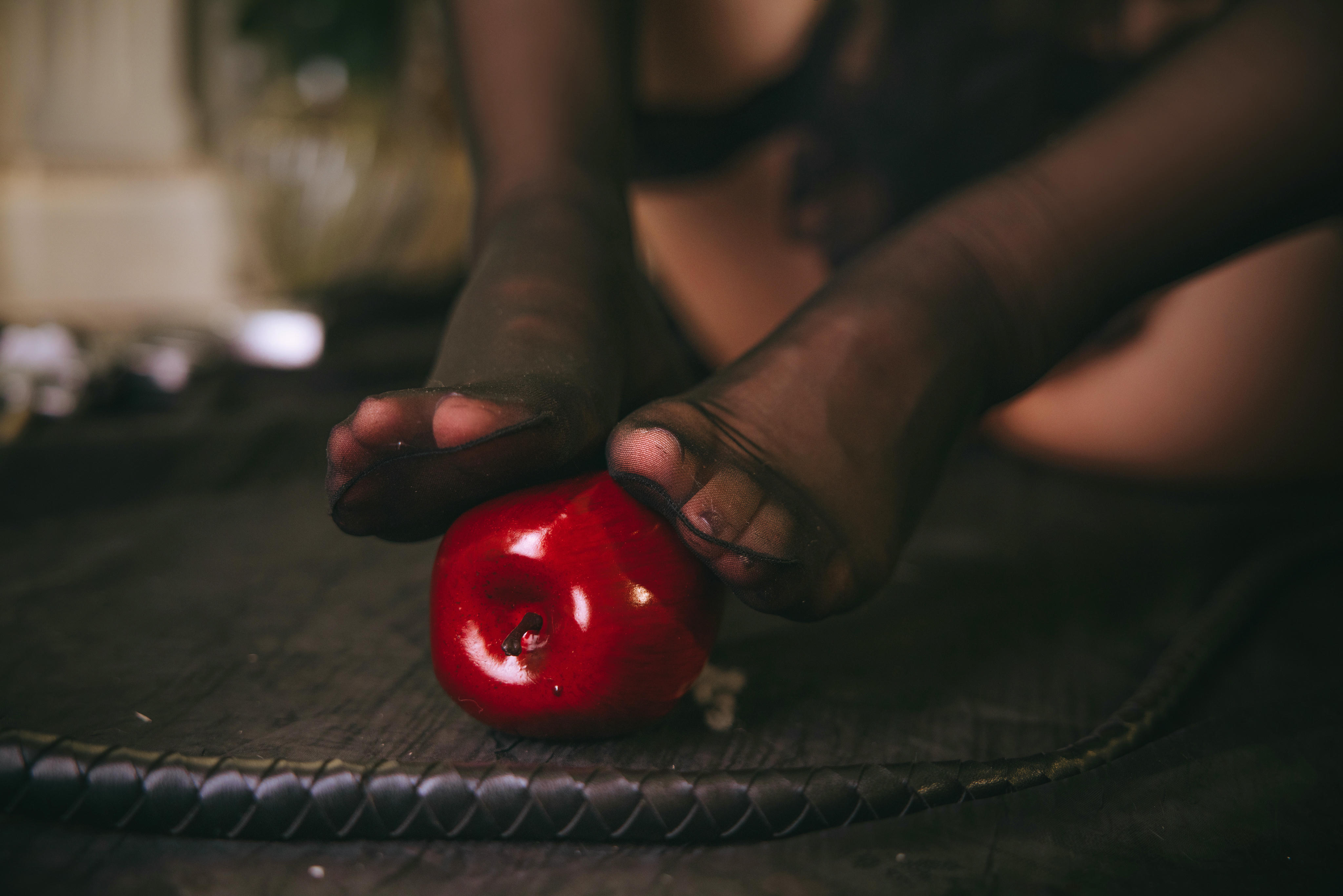 日奈娇 NO.168 小魔女 [186P5V 2.38GB]_第2集