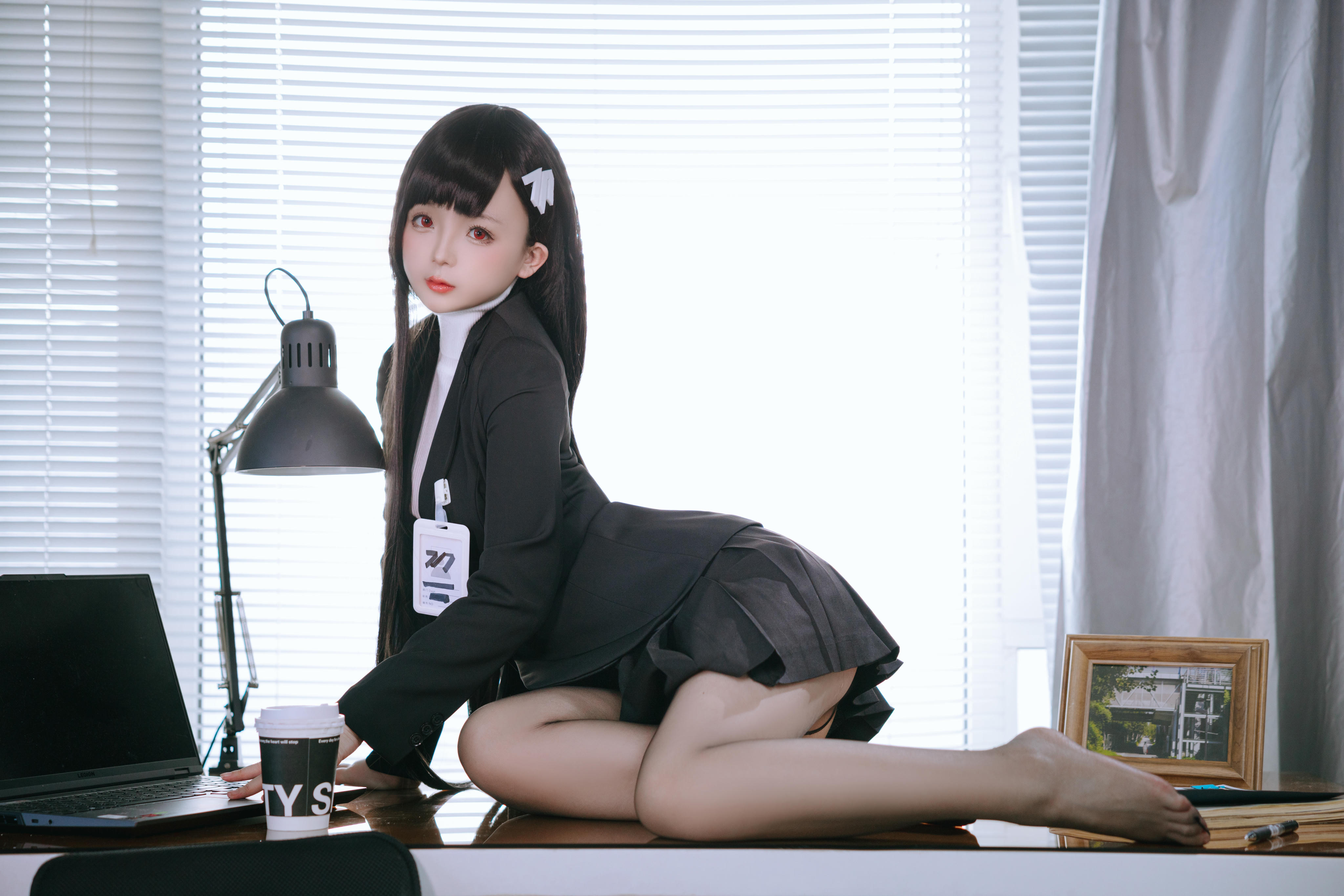 日奈娇 NO.174 莉音[154P-1.39G]_第1集