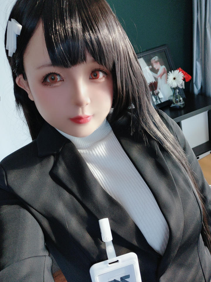 日奈娇 NO.174 莉音[154P-1.39G]_第7集