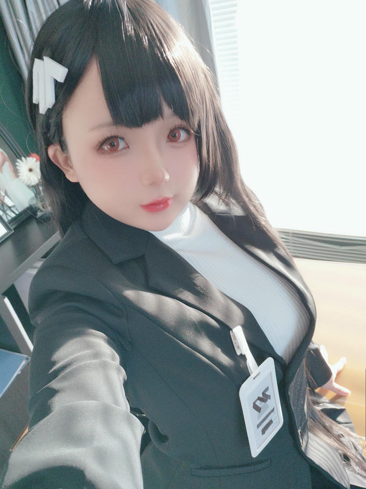 日奈娇 NO.174 莉音[154P-1.39G]_第7集