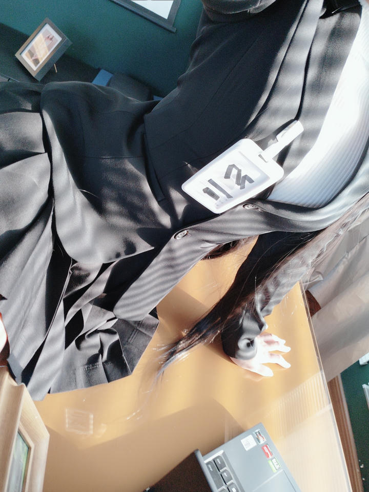 日奈娇 NO.174 莉音[154P-1.39G]_第7集