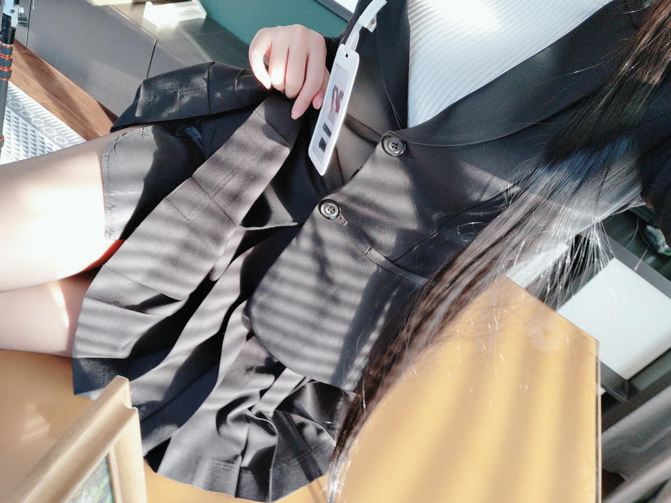 日奈娇 NO.174 莉音[154P-1.39G]_第7集