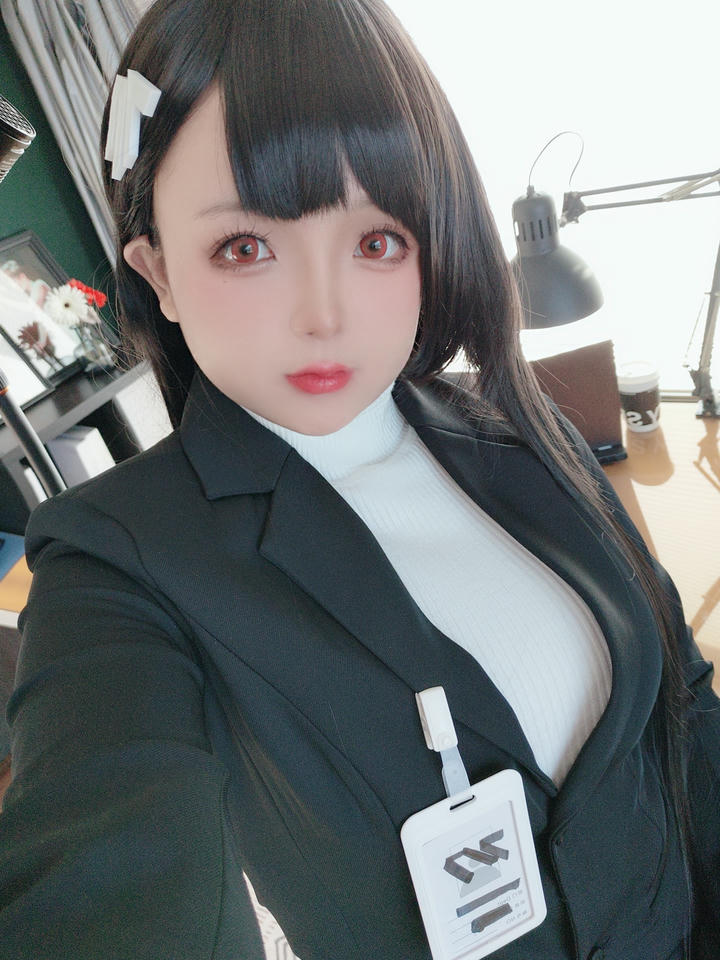 日奈娇 NO.174 莉音[154P-1.39G]_第7集