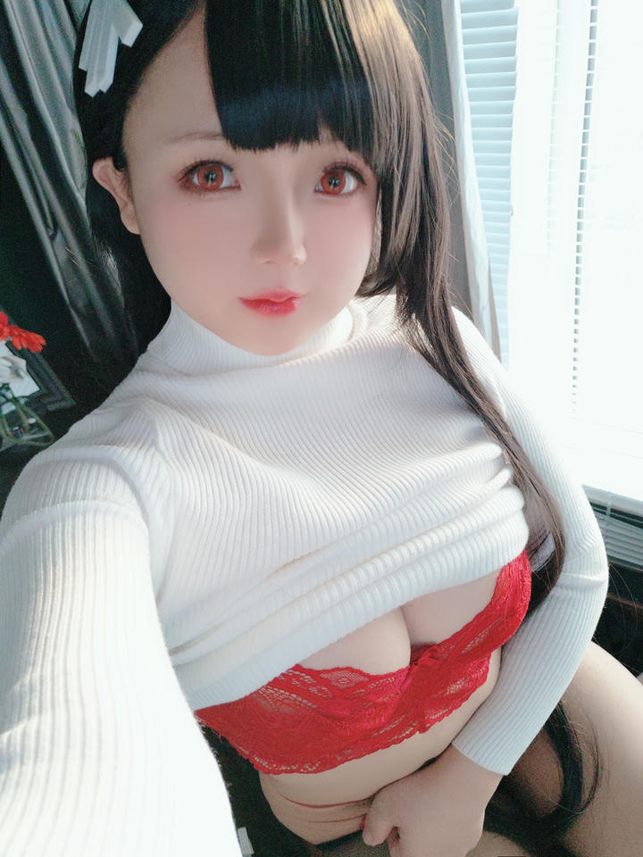 日奈娇 NO.174 莉音[154P-1.39G]_第7集