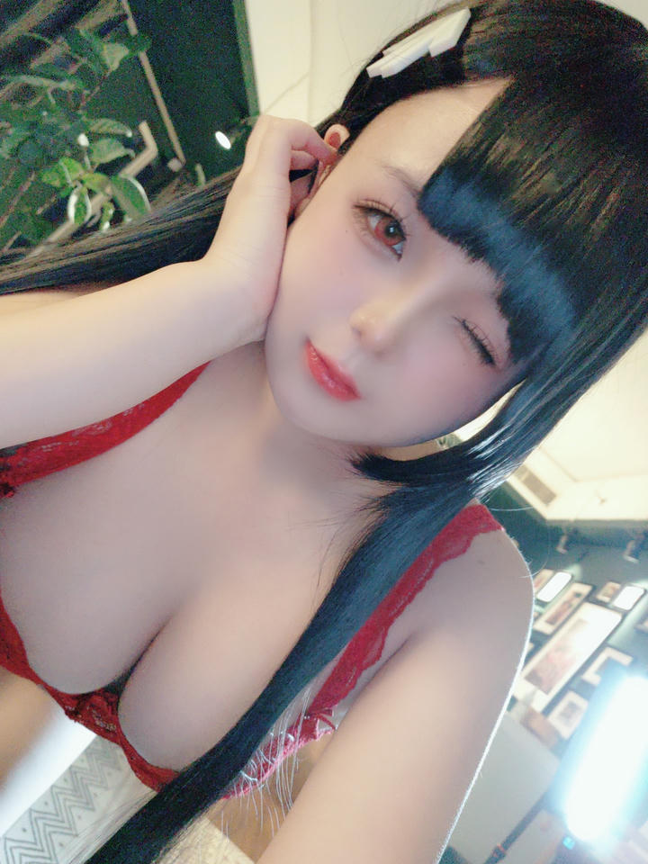 日奈娇 NO.174 莉音[154P-1.39G]_第8集