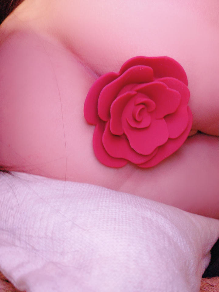 日奈娇 NO.174 莉音[154P-1.39G]_第8集