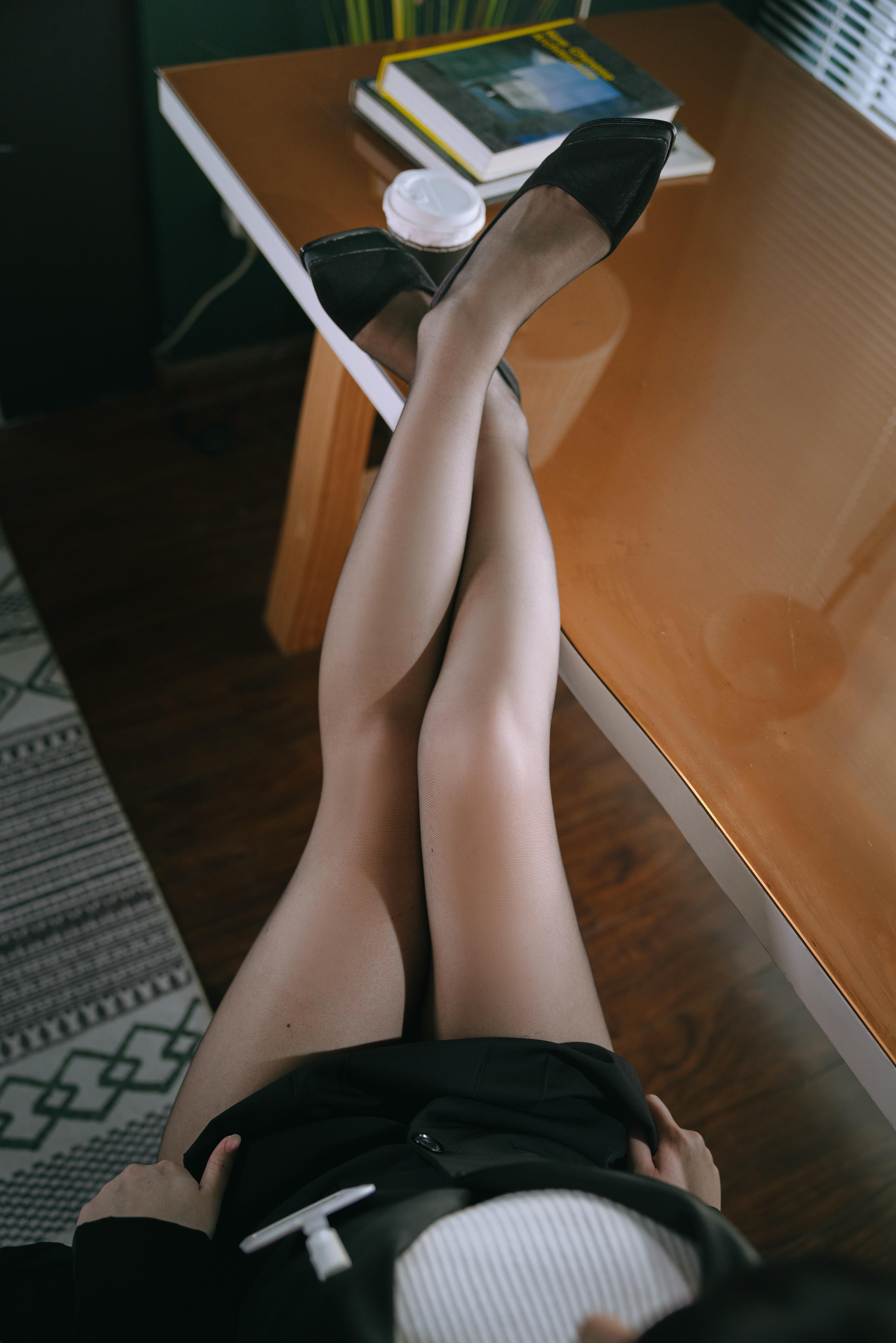 日奈娇 NO.174 莉音[154P-1.39G]_第1集