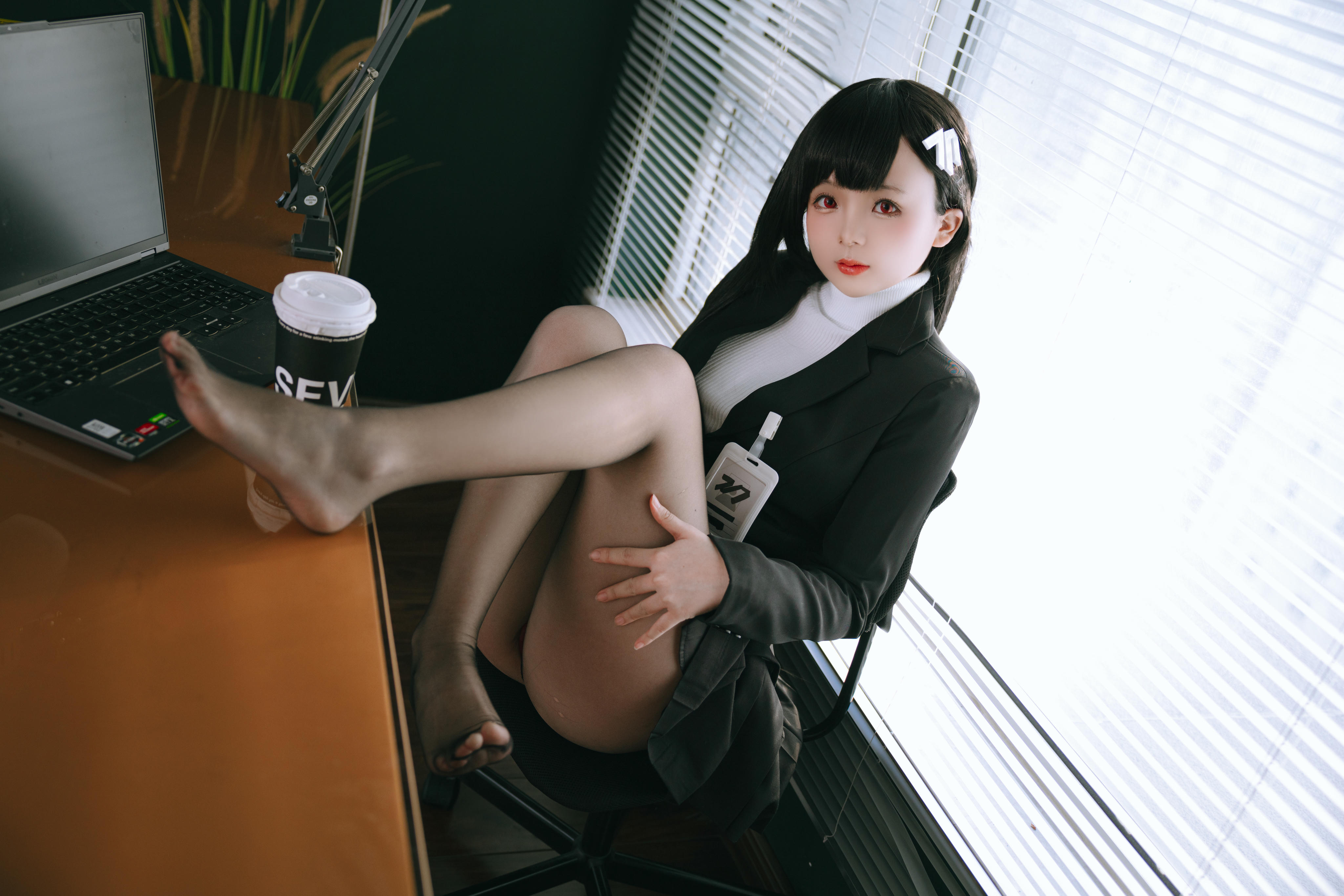 日奈娇 NO.174 莉音[154P-1.39G]_第2集