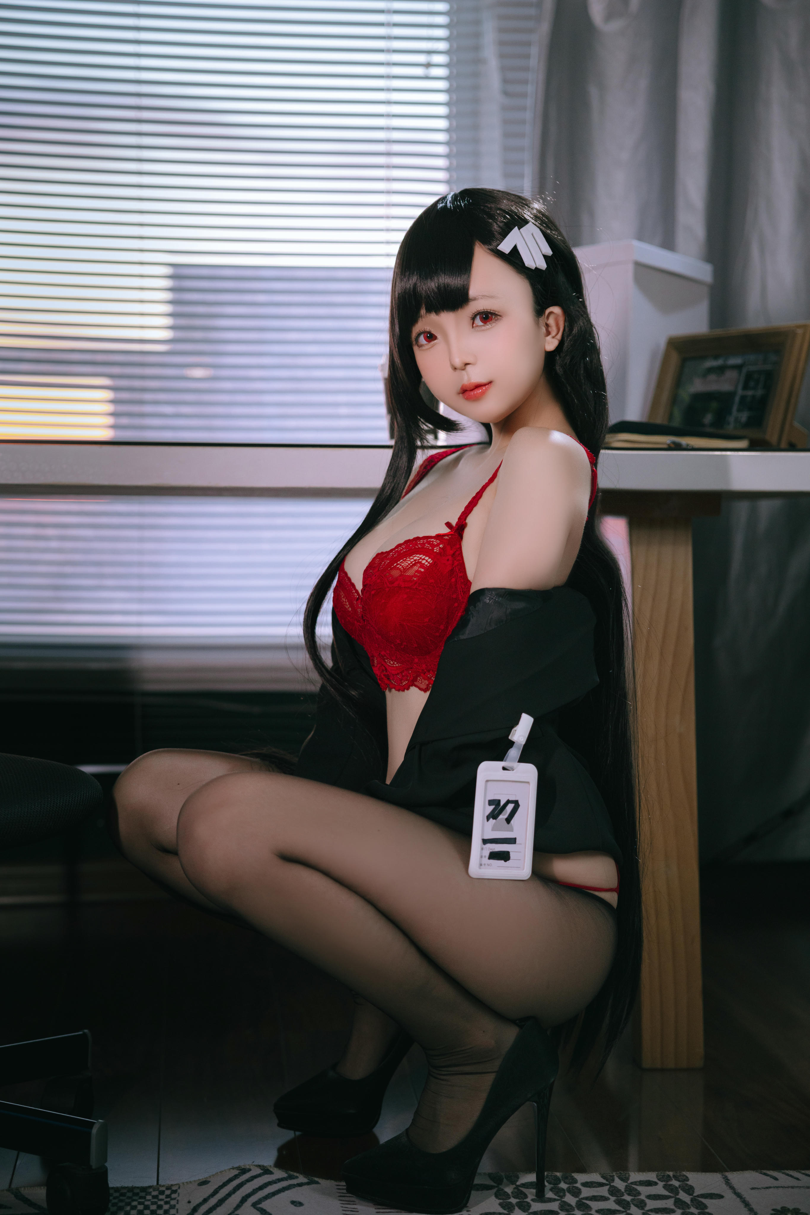 日奈娇 NO.174 莉音[154P-1.39G]_第3集