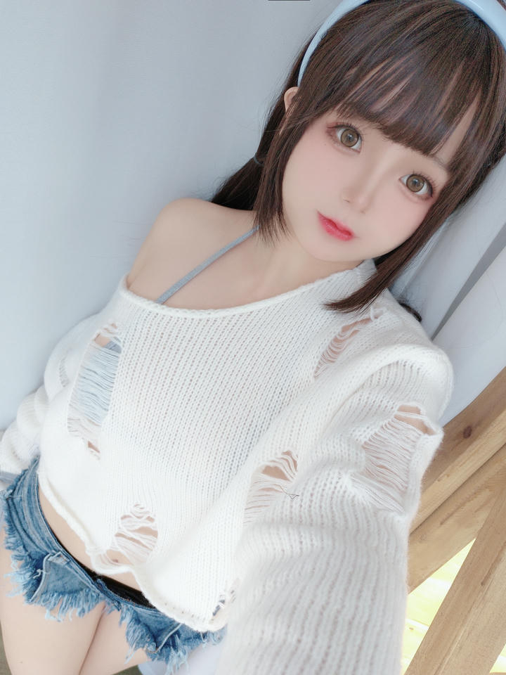 日奈娇 NO.180 奶娇日常 [157P4V 1.4GB]_第6集