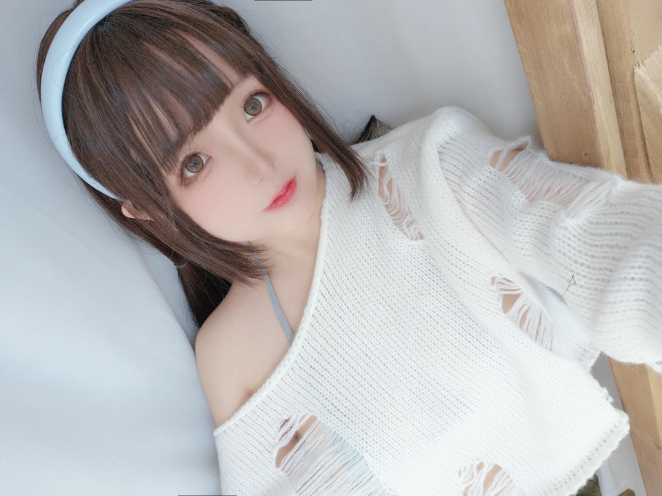 日奈娇 NO.180 奶娇日常 [157P4V 1.4GB]_第6集