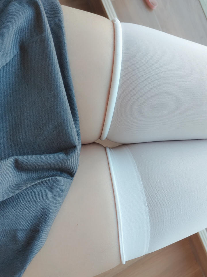 日奈娇 NO.181 课桌捆绑 [150P3V 2.58GB]_第8集