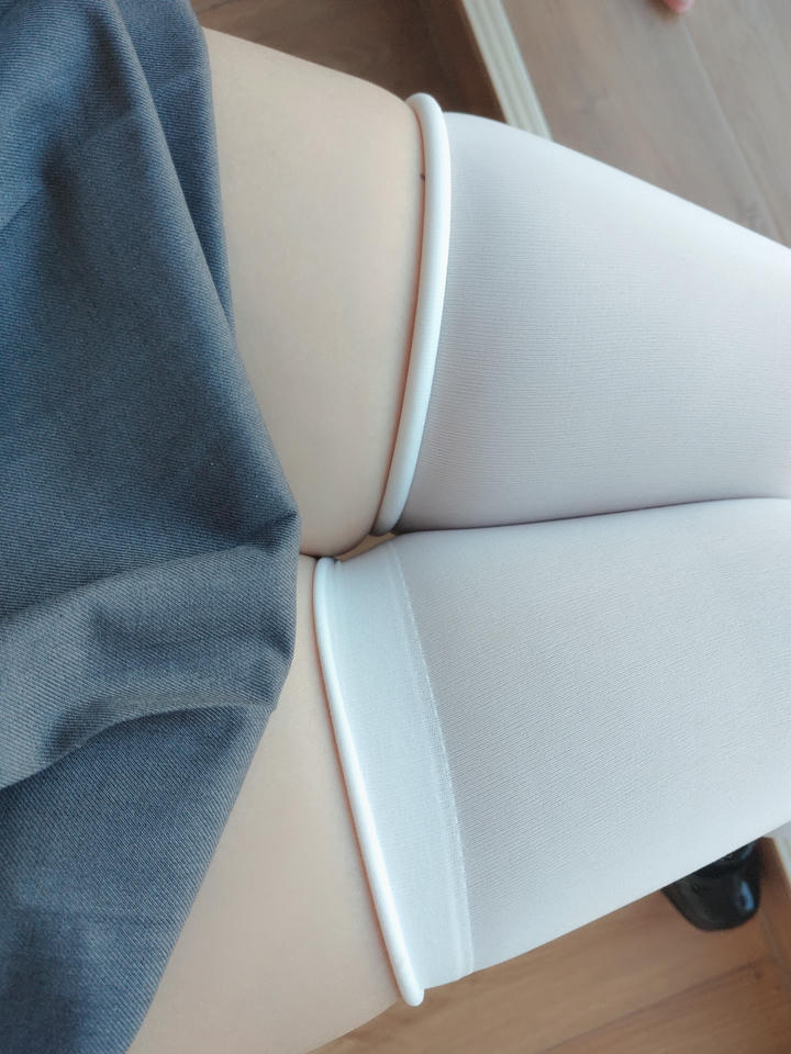 日奈娇 NO.181 课桌捆绑 [150P3V 2.58GB]_第8集