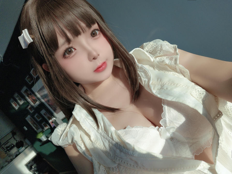 日奈娇 NO.182 人妻 [149P 2.87GB]_第6集